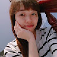 minchanng