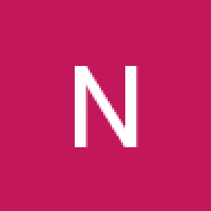 natint