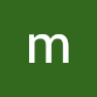 mosolfvn
