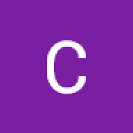 nnct0709
