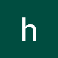 longpthlv