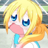 pttn04