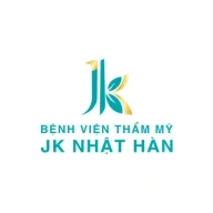 jknhathan31