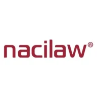 Nacilaw