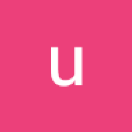 ubbjibjc