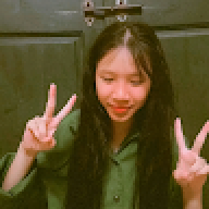 Mèo con ham học