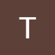 Thanhcong2k