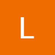 lavinia