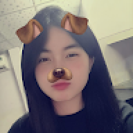 zokiko