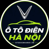vkhoakt