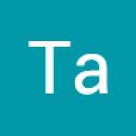 Tamy7777