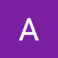 Thanh371
