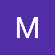 maikhanhtoan1245