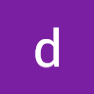 Saydeofood