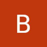 đbt05