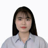 yenpham219