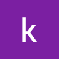 csevenquang