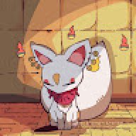 choiraon