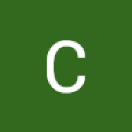 vanh2