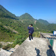 Minh09