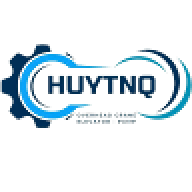 huytnq