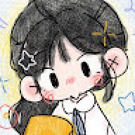 chungggg