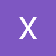 xosophattien