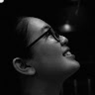 Trần Nguyễn Như Thủy