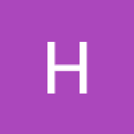 huy375