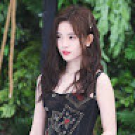 huyenn029