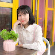 Ngo Huyen