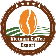 vietnamcoffeeexport