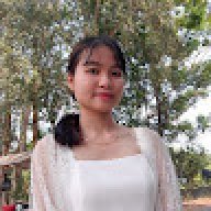 Như ngọc03