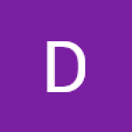 diephaiyen2