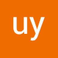 uyên bibi