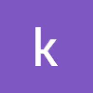 khanhthuuu