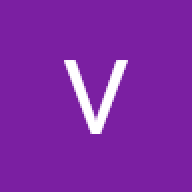 vhm0409