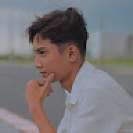 C Hieu