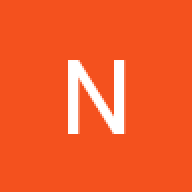 nhiphuongg