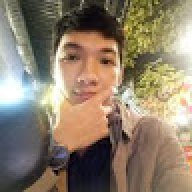 tuyentuyen9x