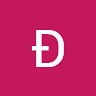 thuydung4444444444