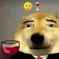 Fjfjfjfif