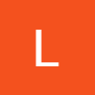 linh hồn thượng lưu