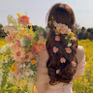 Ngoc Pham Hong