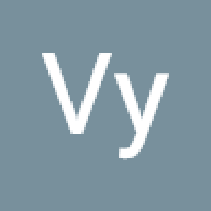vynhat