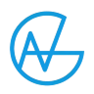annc19324