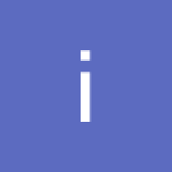 itctech