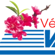 Vé tàu Tết