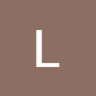 A1234567