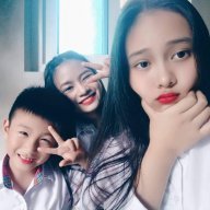 Bảo_linh